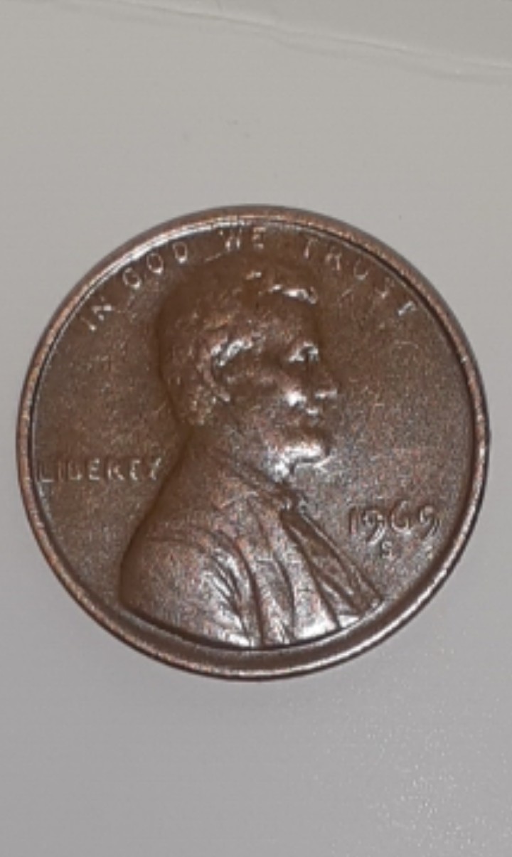 Is-This-Penny-Doubled-1969-S